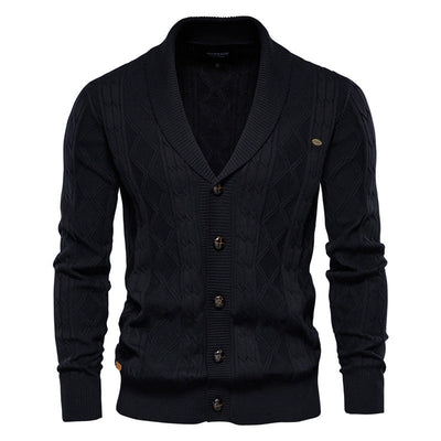 Burton Weste Pullover Alkera Herren